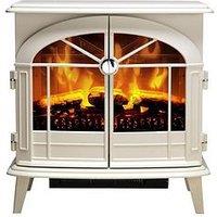 Dimplex Fullerton Optiflame Electric Stove