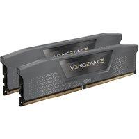 Corsair Ddr5 6000 32Gb Ram