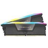 Corsair Ddr5 6000 32Gb Ram