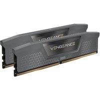 Corsair Ddr5 6000 64Gb Ram
