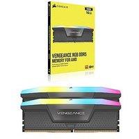 Corsair Ddr5 6000 64Gb Ram