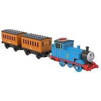 Thomas & Friends Talking Thomas Classic