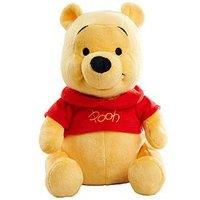 Smoby Disney Winnie The Pooh 25Cm Plush