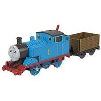 Thomas & Friends Motorised Classic Thomas