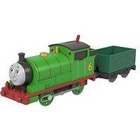 Thomas & Friends Motorised Classic Percy
