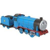 Thomas & Friends Motorised Classic Gordon