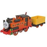 Thomas & Friends Motorised Classic Nia