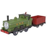 Thomas & Friends Motorised Classic Duck