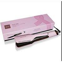 Ghd Duet Style - Charity Limited Edition Hot Air Styler In Pink Sorbet