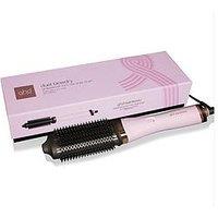 Hair Curlers