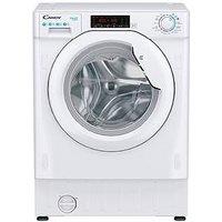Candy 9kg Washing Mahines