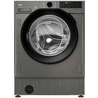 Hoover 9kg Washing Mahines