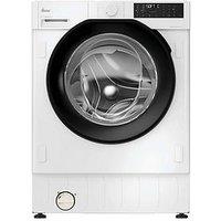 9kg Washing Mahines