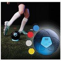 Smart Ball Strikesphere Soccer Dash