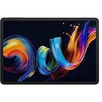 Tcl Nxtpaper 11 Plus Android Tablet - Wifi, 256Gb, Dark Grey