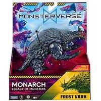Monsterverse Monarch 5" Frost Vark