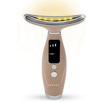 Sensse Led Skinlift