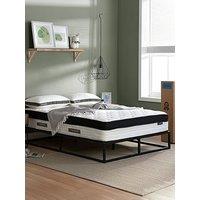 Sleepsoul Cloud 800 Pocket & Mattress