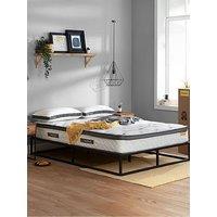 Sleepsoul Heaven 1000 Pocket Mattress