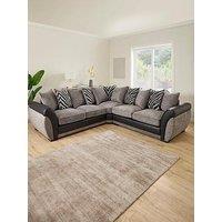 Very Home Nova Corner Group