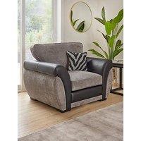 Very Home Nova Chair