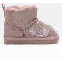 Lelli Kelly Clarissa Stivale Baby