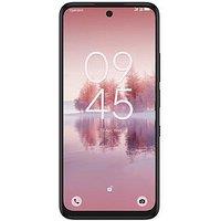 Tcl 60Se Nxtpaper Android Smartphone - 5G Connectivity, 256Gb, Space Gray