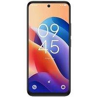 Tcl 60Se Android Smartphone - 512Gb Obsidian Black