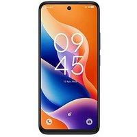 Tcl 605 Android Smartphone - 128Gb