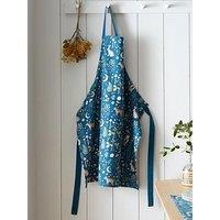 Catherine Lansfield Enchanted Twilight Apron