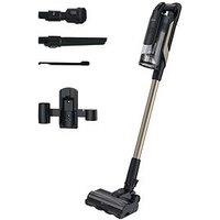 Hoover Anti Hair Wrap Turbo Sense Pets Cordless Vacuum Hf6 With 6X Power