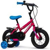 Huffy So Sweet 12 Bike Rose Pink