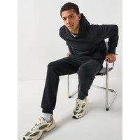 Ellesse Mens Orvinio Jog Pant - Black