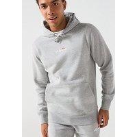 Ellesse Men'S Sucre 2 Jog Suit - Grey
