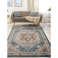 Very Home Juno Multi Traditional Rug
