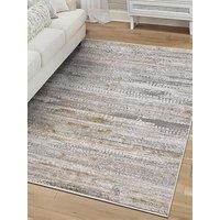 The Very Collection Cadiz Blends Rug - Neutral