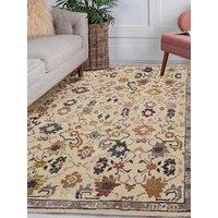 Very Home Orner Tapestry Look Rug - Multi