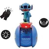 Disney Stitch Surfer Stitch