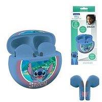 Bluey 3D Bluey Bluetooth And Wired Foldable Headphones