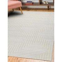Very Home Malmo Maze Rug