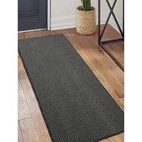 Very Home Bobble Texture Runner