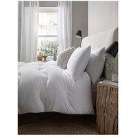 The Fine Bedding Company Allergy Defence Anti Allergy 10.5 Tog Duvet