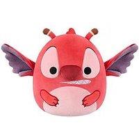 Squishmallows 8" Plush Disney Stitch Squishmallows - Leroy