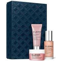 Elemis Plump It Up (Worth &Pound;145, 30% Saving)