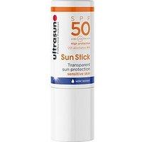 Ultrasun Sun Stick Spf50