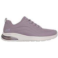 Skechers Bobs Vision Air Trainer - Purple