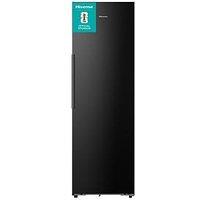 Hisense Tall Fridges