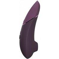 Lovehoney Womanizer Next Dark Purple