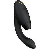 Lovehoney Womanizer Duo 2 Black
