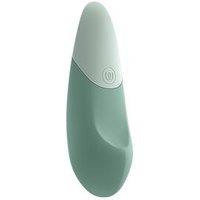 Lovehoney Womanizer Vibe Sage